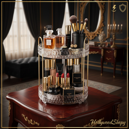 Zdjęcie 1 - Nowe eleganckie produkty + poprawny branding