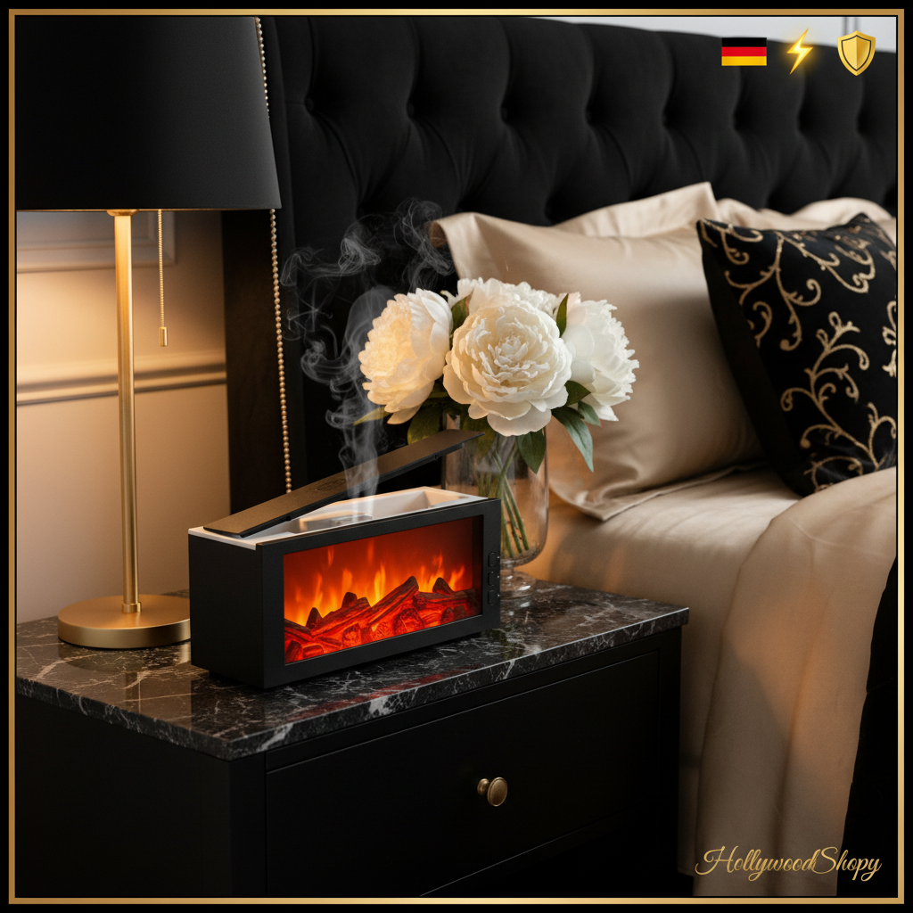 Zdjęcie 10 - Bedroom Nightstand