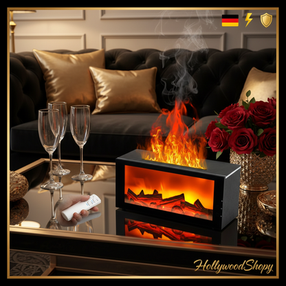 Zdjęcie 12 - Glamorous Lounge